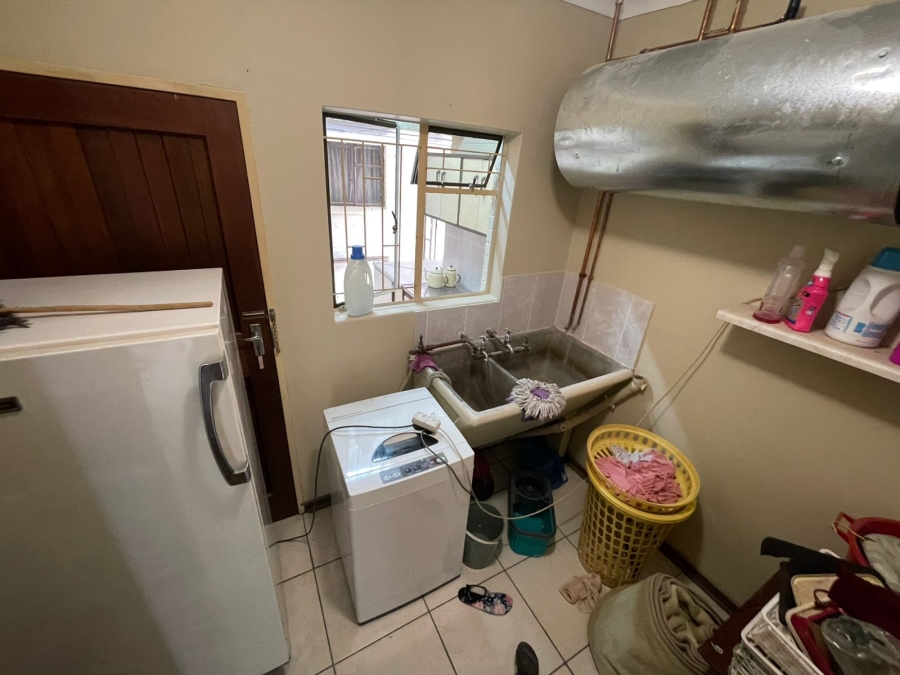 5 Bedroom Property for Sale in Panorama Free State